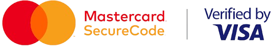 MasterCard SecureCode